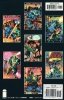 SAVAGE DRAGON TEAM-UPS TP [9781582400471]